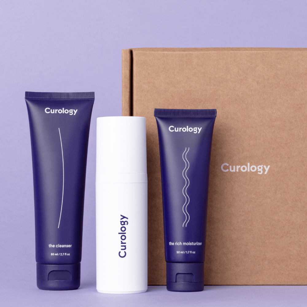 Curology